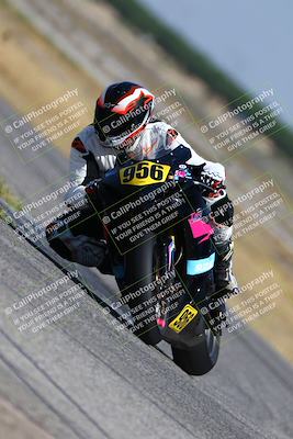 media/May-02-2025-CRA (Fri) [[8ae20d389f]]/Track Photos/1030am (Sweeper)/